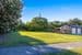 419 Oceanic Drive, WURTULLA, QLD 4575, Wurtulla - Thumbnail 8