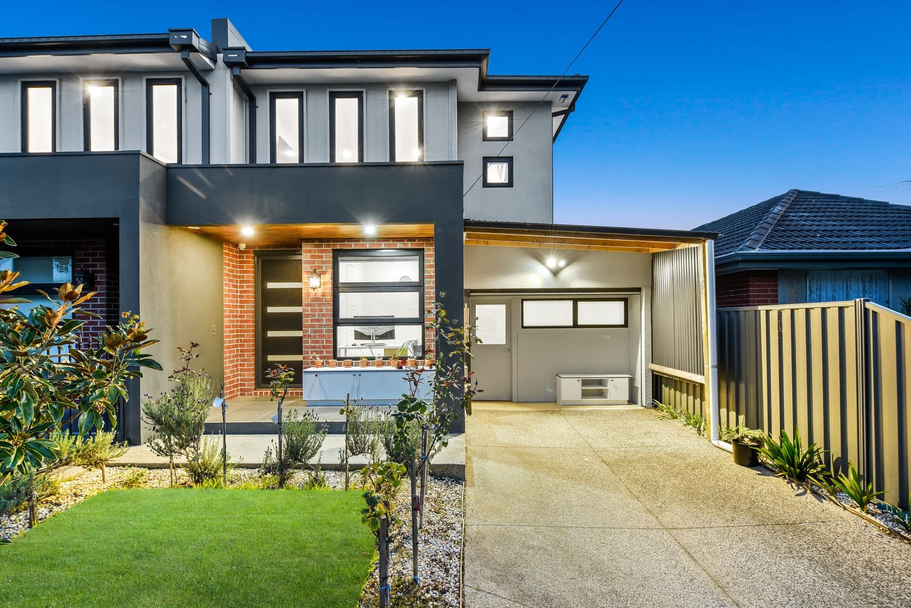 28A Ester Crescent, Clayton South, VIC 3169, Clayton South - Thumbnail 2