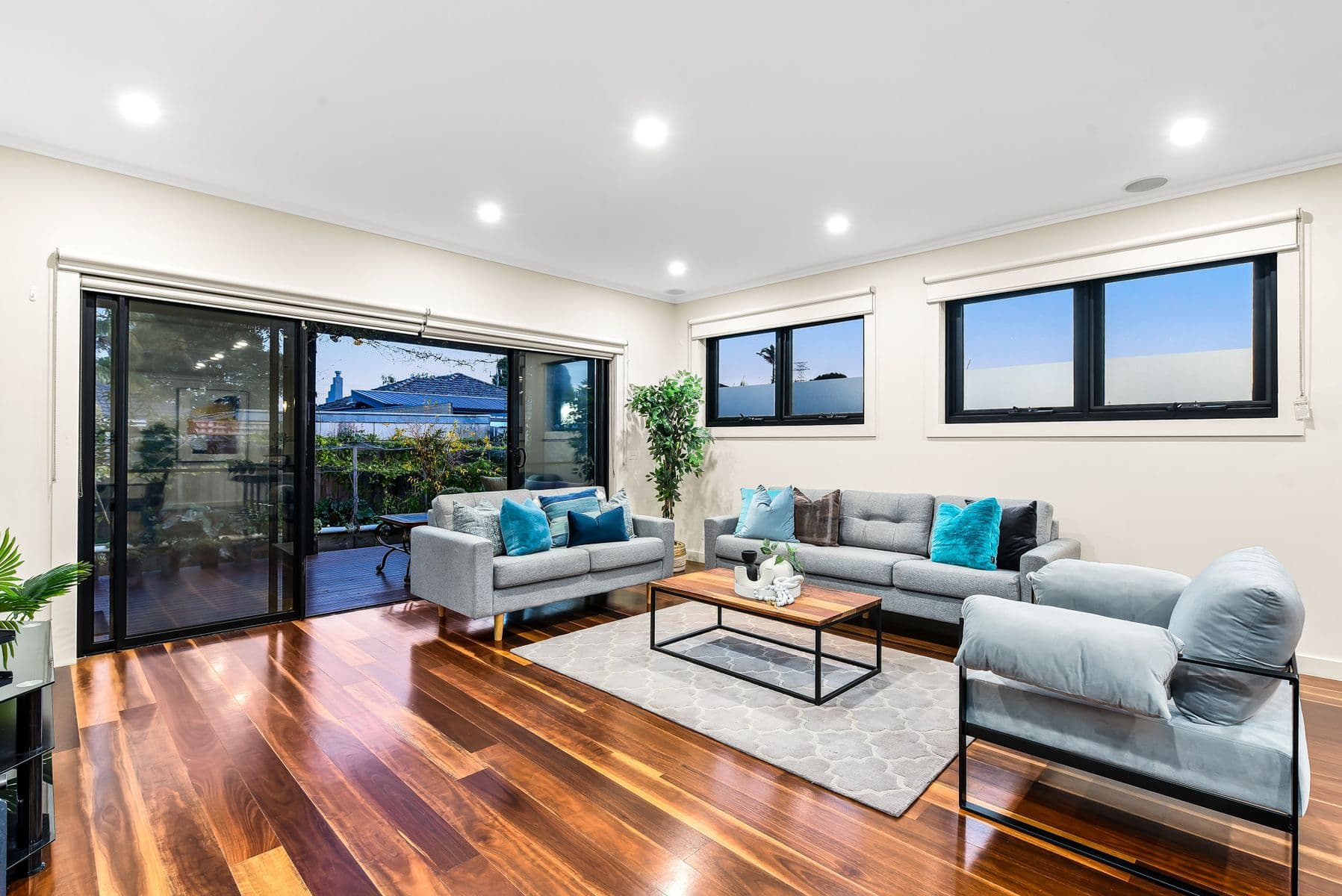 28A Ester Crescent, Clayton South, VIC 3169, Clayton South - Thumbnail 3