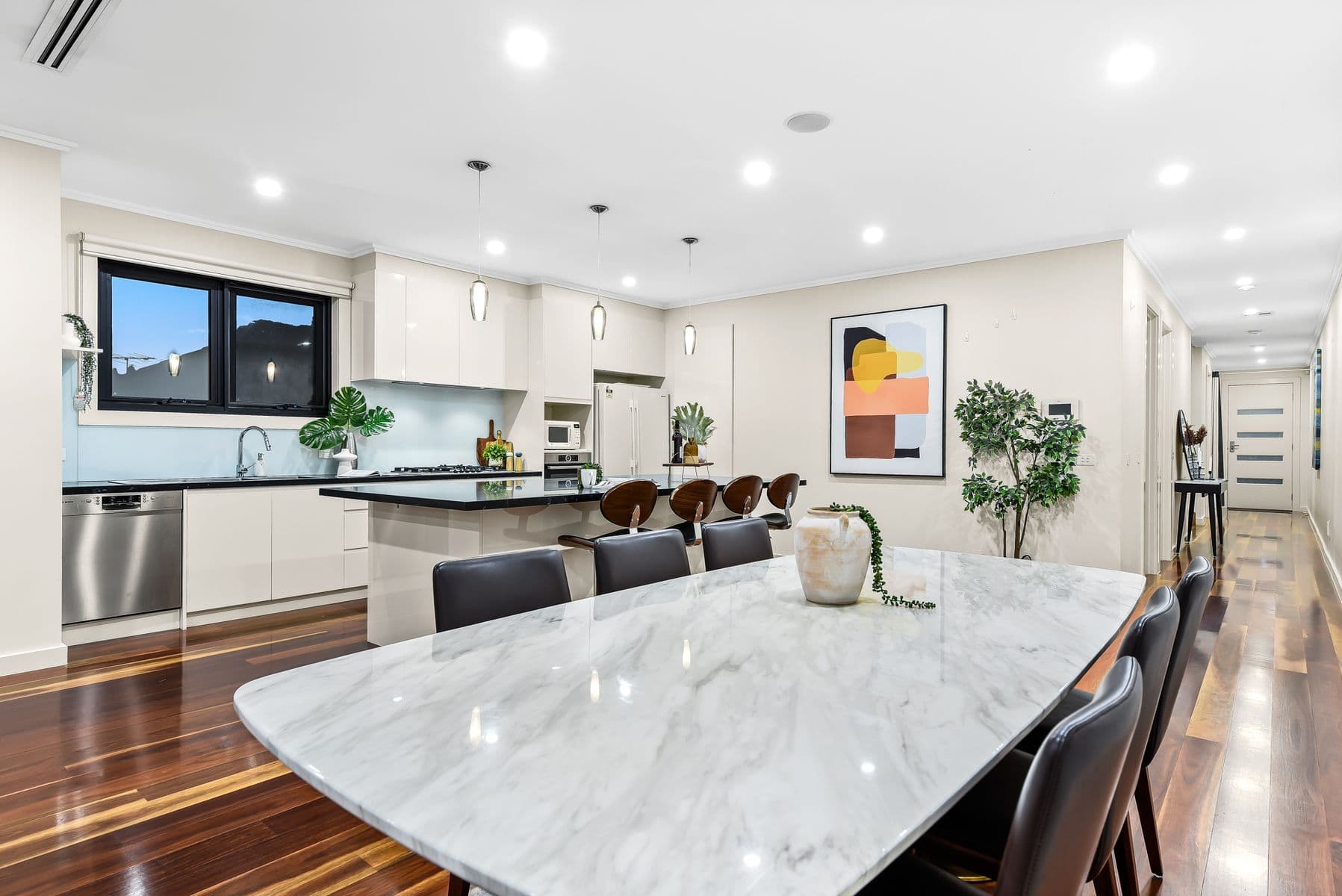 28A Ester Crescent, Clayton South, VIC 3169, Clayton South - Thumbnail 4