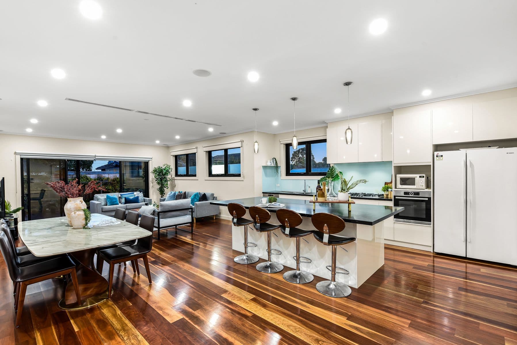 28A Ester Crescent, Clayton South, VIC 3169, Clayton South - Thumbnail 5