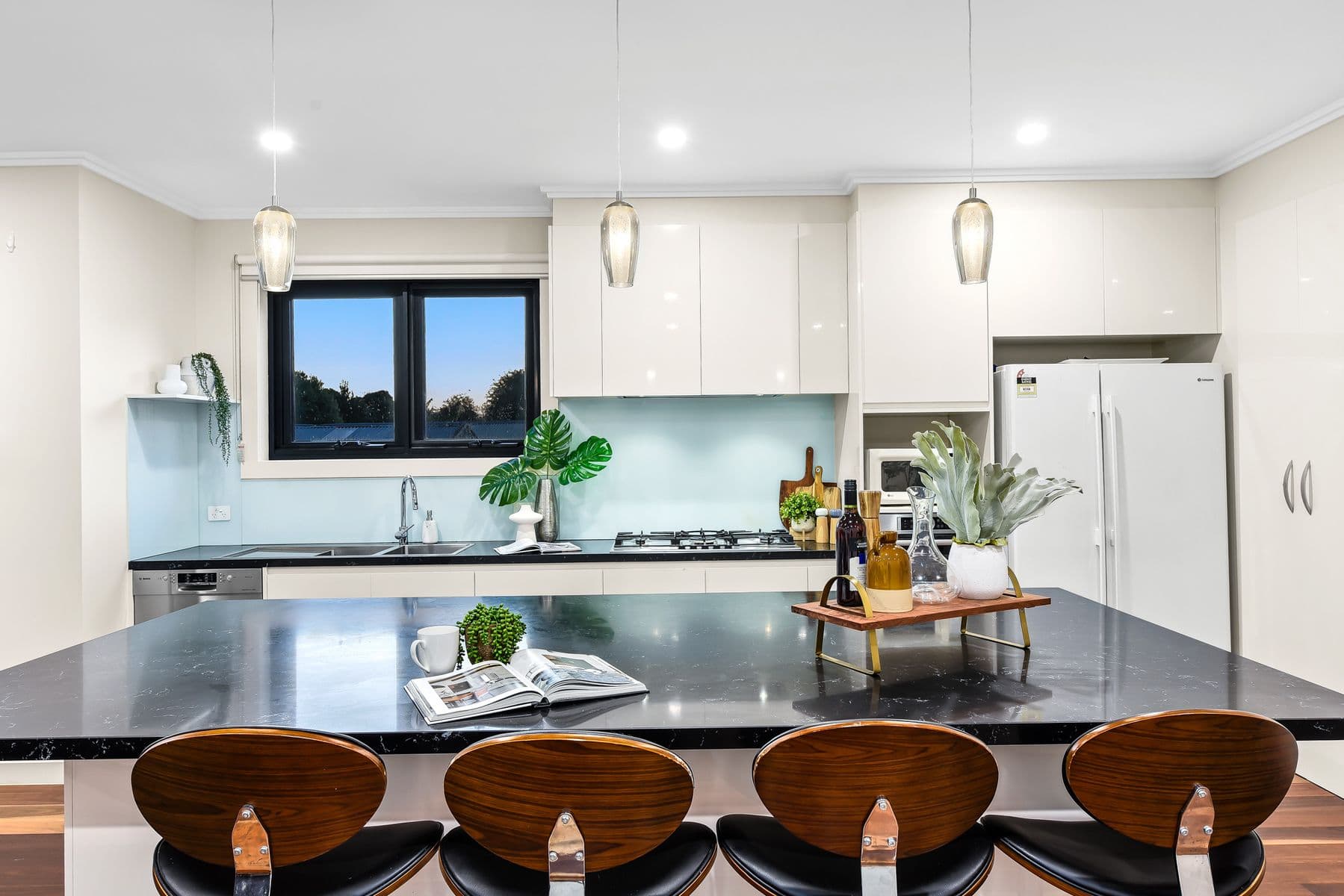 28A Ester Crescent, Clayton South, VIC 3169, Clayton South - Thumbnail 6