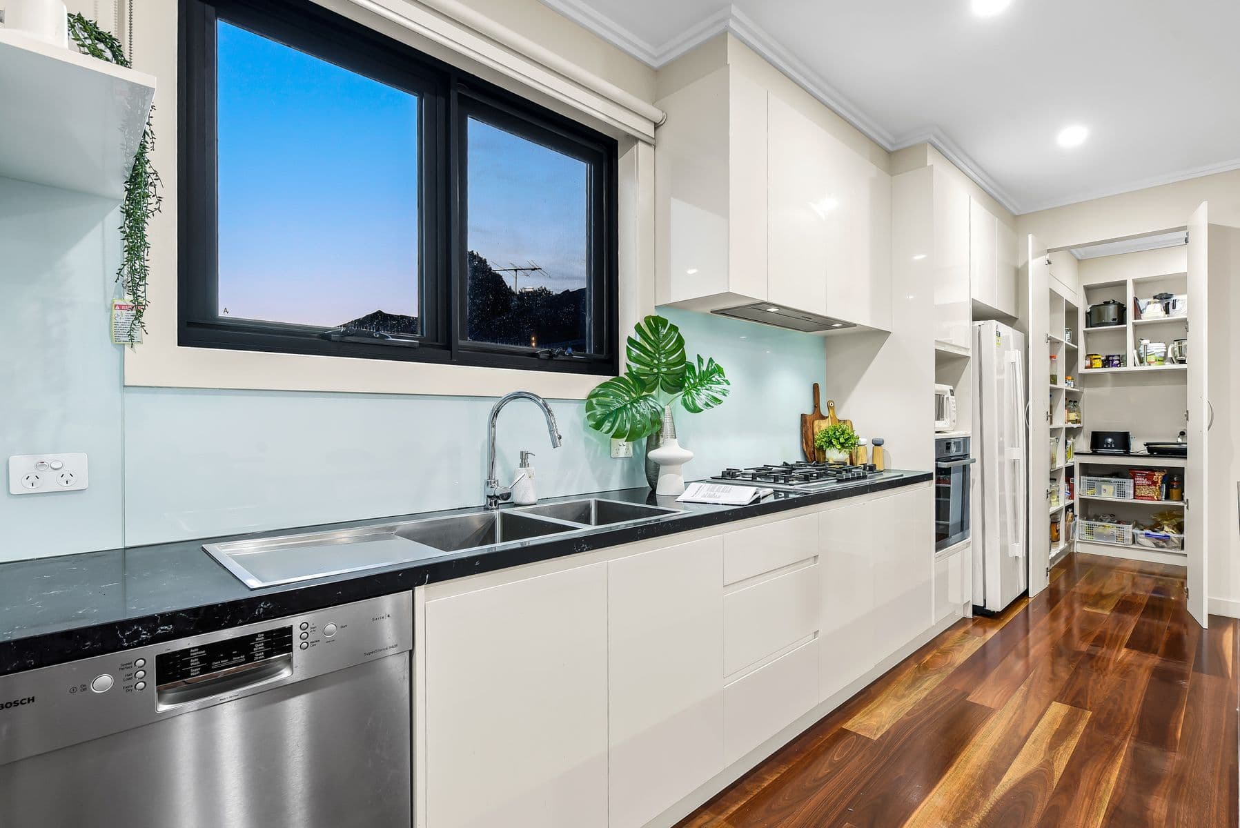 28A Ester Crescent, Clayton South, VIC 3169, Clayton South - Thumbnail 7