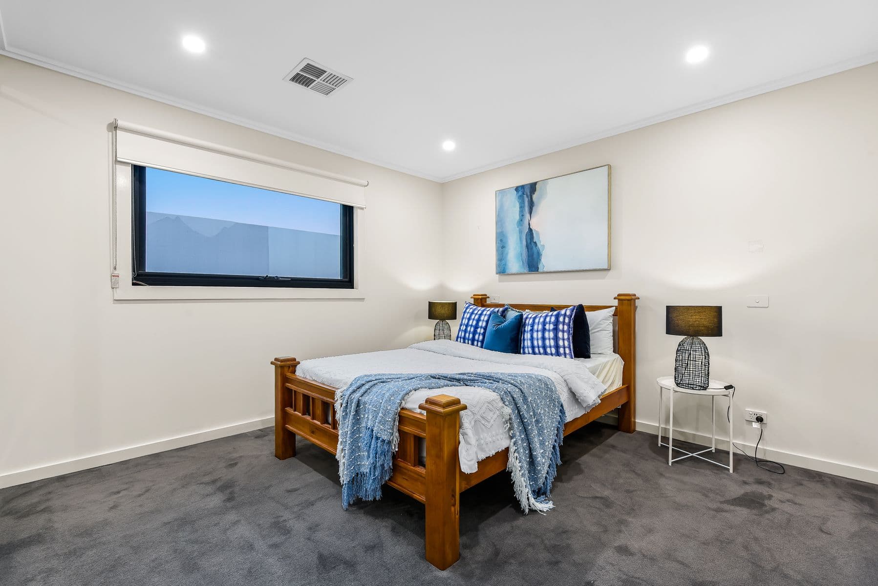 28A Ester Crescent, Clayton South, VIC 3169, Clayton South - Thumbnail 8