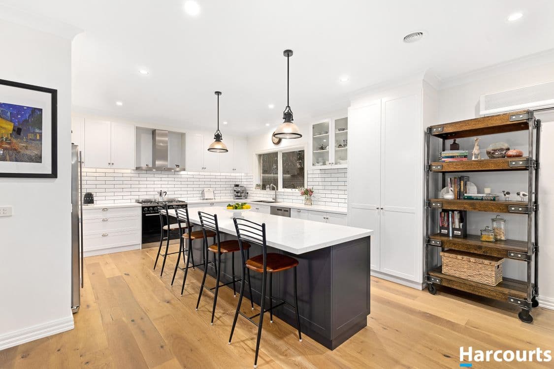 29 Allamanda Boulevard, LYSTERFIELD, VIC 3156, Lysterfield - Thumbnail 2
