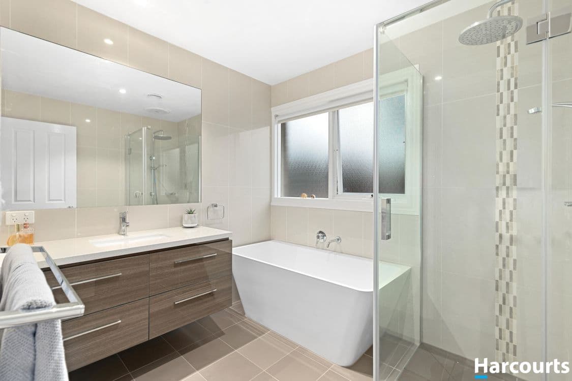 29 Allamanda Boulevard, LYSTERFIELD, VIC 3156, Lysterfield - Thumbnail 3