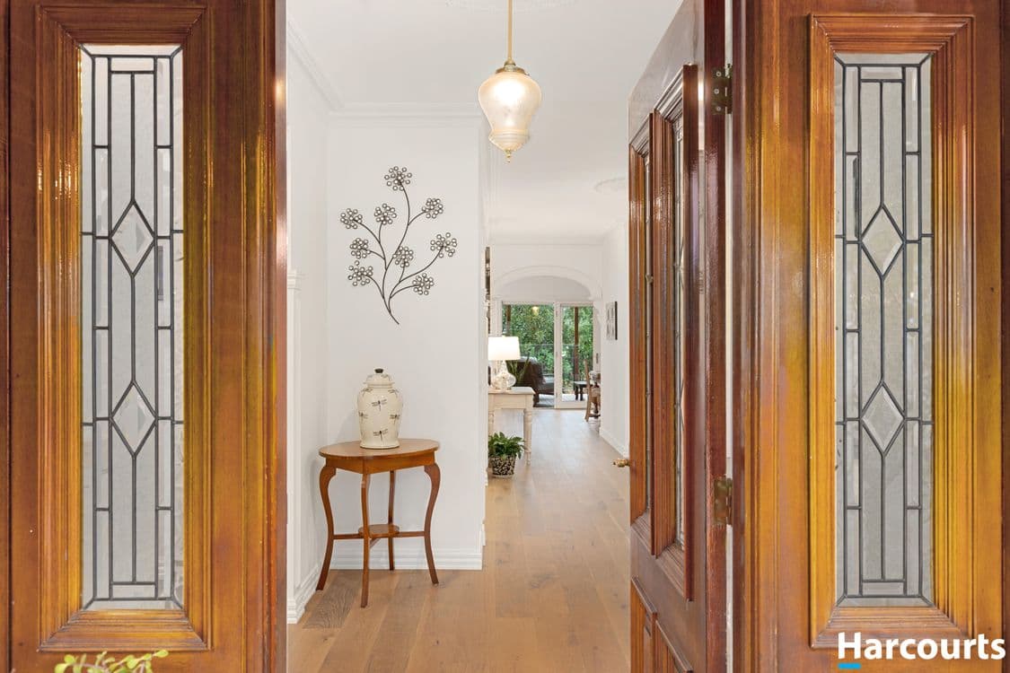 29 Allamanda Boulevard, LYSTERFIELD, VIC 3156, Lysterfield - Thumbnail 6