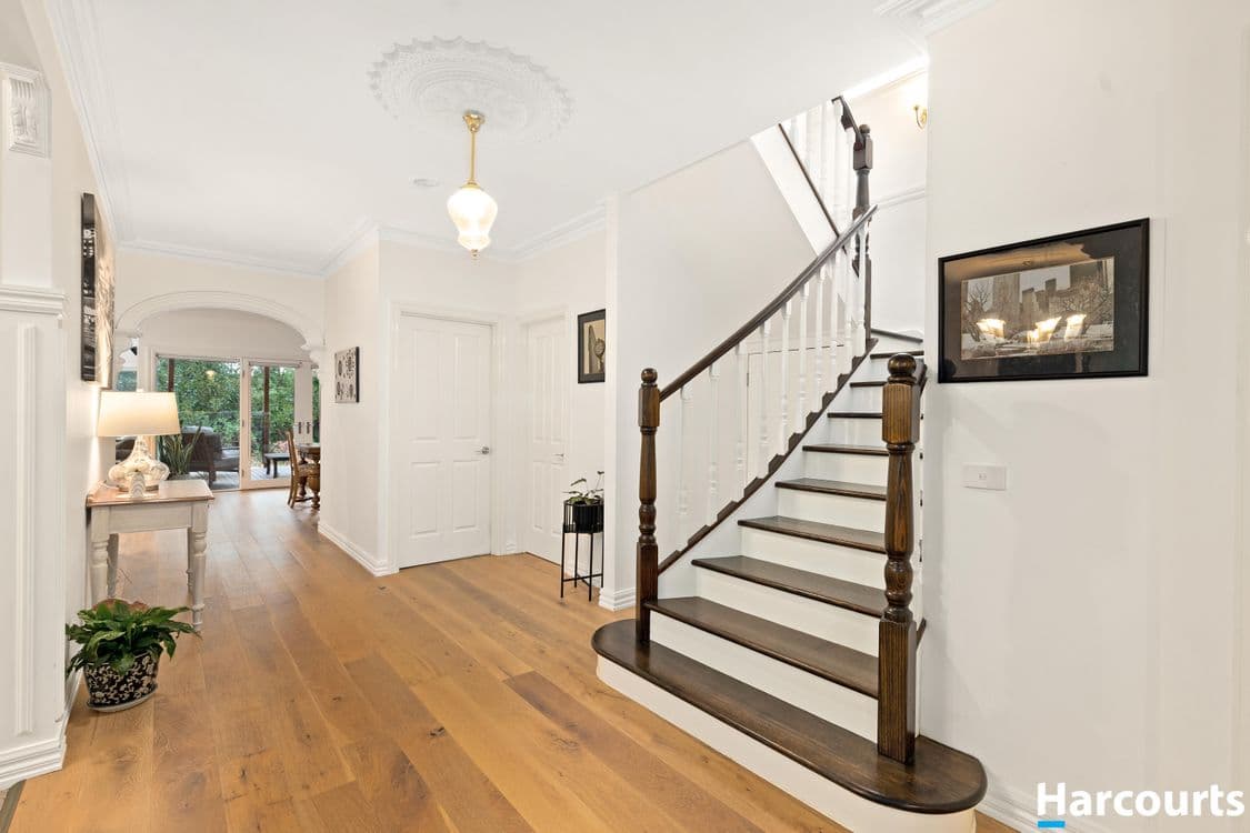 29 Allamanda Boulevard, LYSTERFIELD, VIC 3156, Lysterfield - Thumbnail 7
