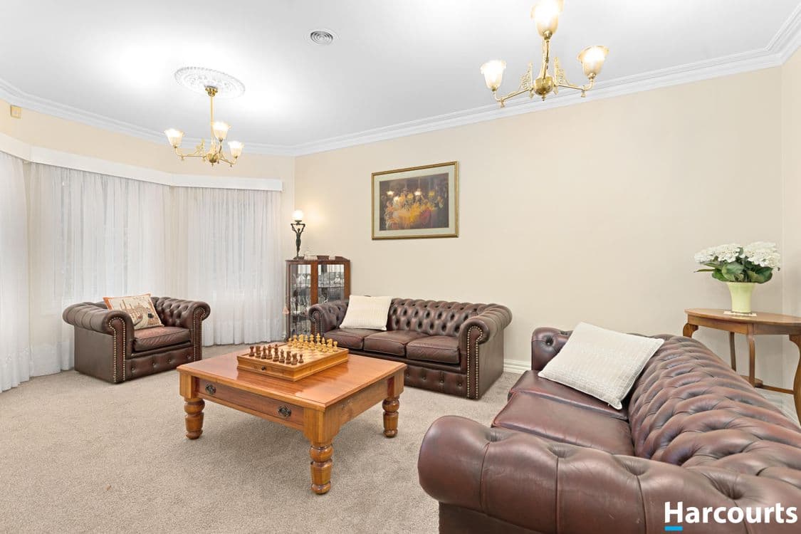 29 Allamanda Boulevard, LYSTERFIELD, VIC 3156, Lysterfield - Thumbnail 8