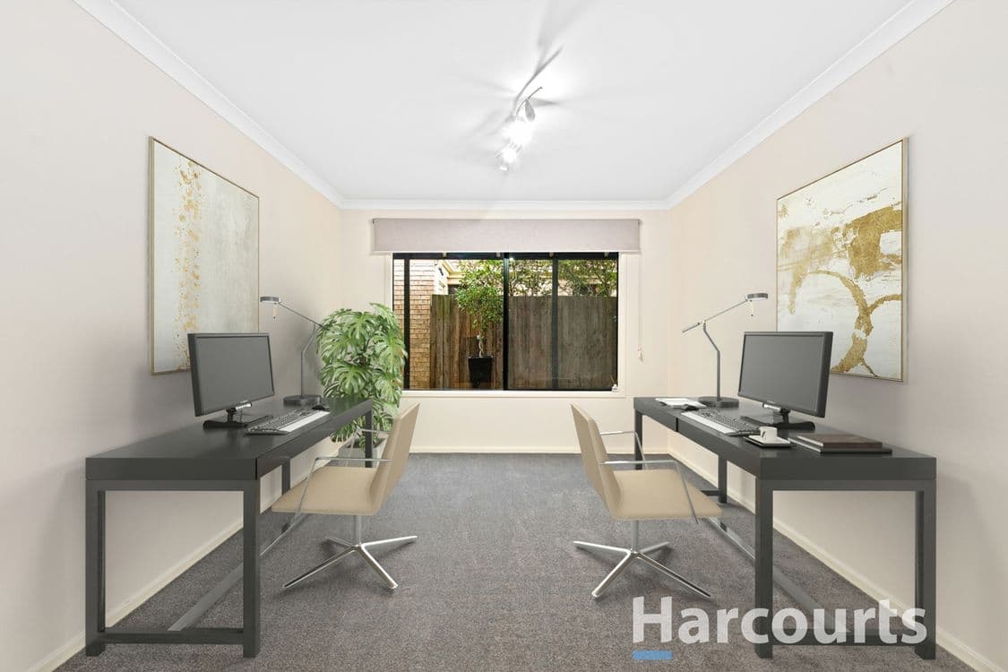 24 Regency Drive, KILSYTH SOUTH, VIC 3137, Kilsyth South - Thumbnail 4