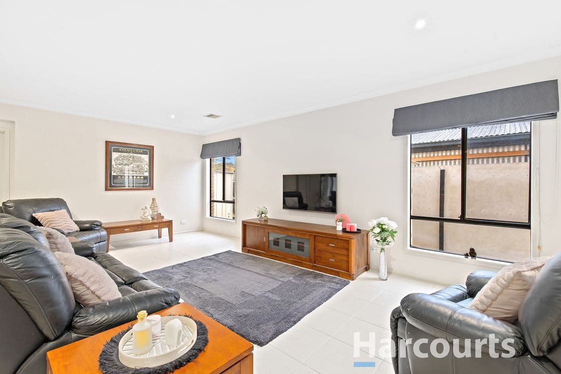 24 Regency Drive, KILSYTH SOUTH, VIC 3137, Kilsyth South - Thumbnail 5