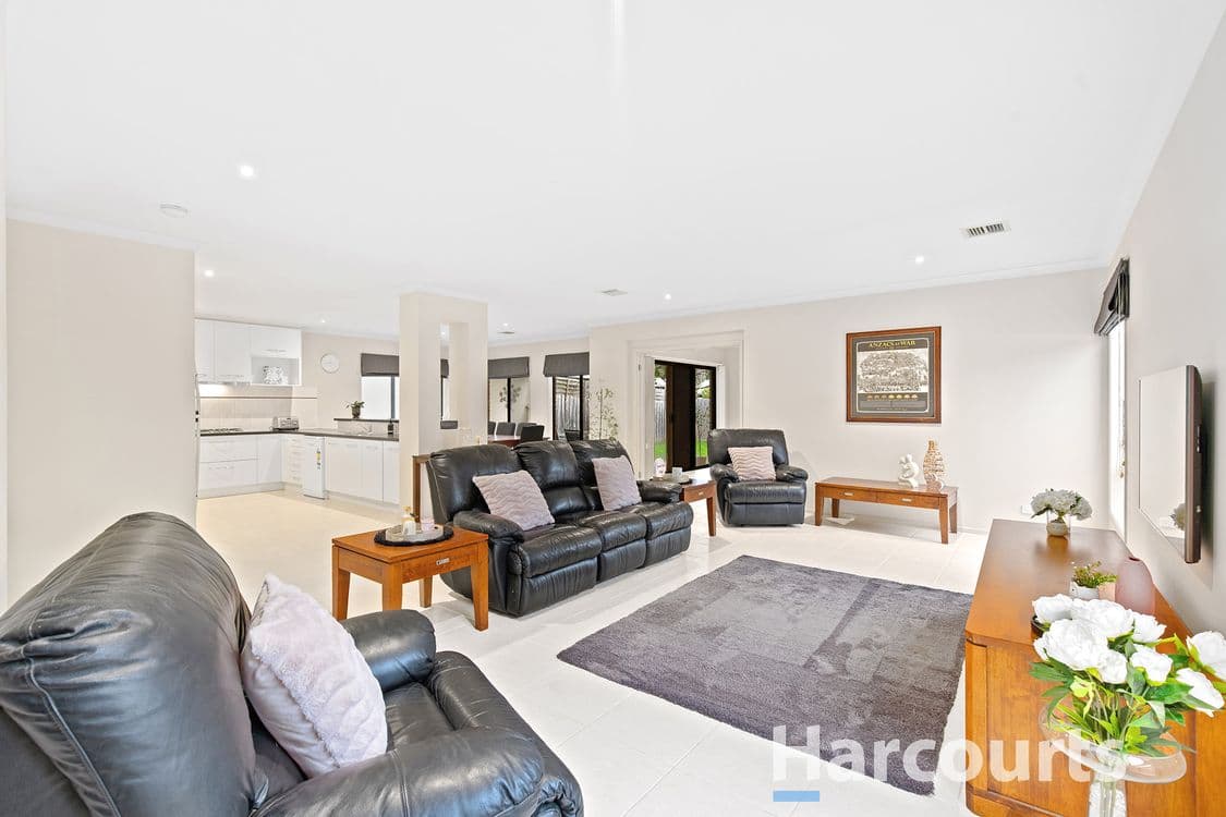 24 Regency Drive, KILSYTH SOUTH, VIC 3137, Kilsyth South - Thumbnail 6