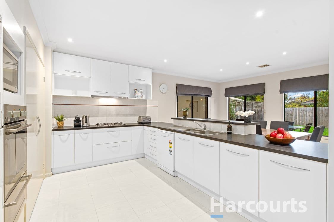 24 Regency Drive, KILSYTH SOUTH, VIC 3137, Kilsyth South - Thumbnail 7