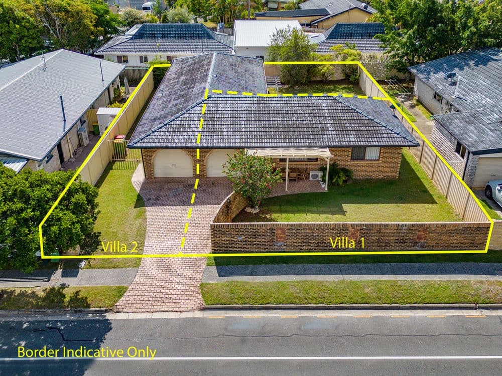 95 Mountain View Avenue, Miami, QLD 4220, Miami - Image 1
