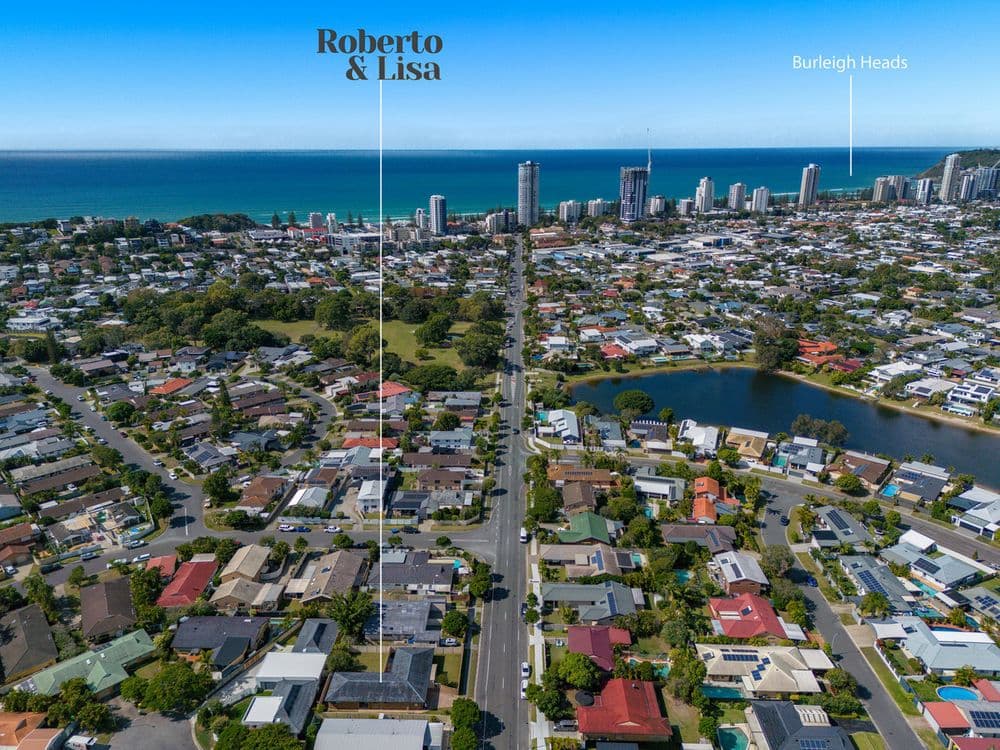 95 Mountain View Avenue, Miami, QLD 4220, Miami - Thumbnail 4
