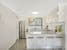 95 Mountain View Avenue, Miami, QLD 4220, Miami - Thumbnail 5