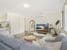 95 Mountain View Avenue, Miami, QLD 4220, Miami - Thumbnail 6