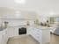95 Mountain View Avenue, Miami, QLD 4220, Miami - Thumbnail 7