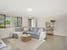 95 Mountain View Avenue, Miami, QLD 4220, Miami - Thumbnail 8