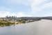 21207/7 Wharf Street, HAMILTON, QLD 4007, Hamilton - Thumbnail 2