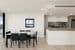 21207/7 Wharf Street, HAMILTON, QLD 4007, Hamilton - Thumbnail 3