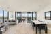 21207/7 Wharf Street, HAMILTON, QLD 4007, Hamilton - Thumbnail 4