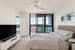 21207/7 Wharf Street, HAMILTON, QLD 4007, Hamilton - Thumbnail 5