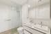 21207/7 Wharf Street, HAMILTON, QLD 4007, Hamilton - Thumbnail 6