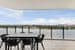 21207/7 Wharf Street, HAMILTON, QLD 4007, Hamilton - Thumbnail 7