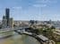 5/100 Bowen Terrace, FORTITUDE VALLEY, QLD 4006, Fortitude Valley - Thumbnail 5