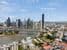 5/100 Bowen Terrace, FORTITUDE VALLEY, QLD 4006, Fortitude Valley - Thumbnail 6