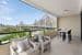 5/100 Bowen Terrace, FORTITUDE VALLEY, QLD 4006, Fortitude Valley - Thumbnail 7