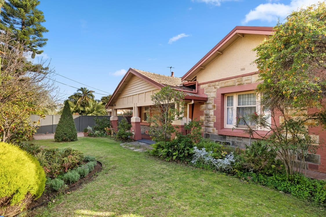 96 Carlton Parade, TORRENSVILLE, SA 5031, Torrensville - Thumbnail 2