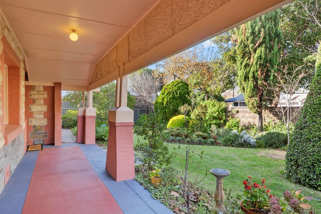 96 Carlton Parade, TORRENSVILLE, SA 5031, Torrensville - Thumbnail 3