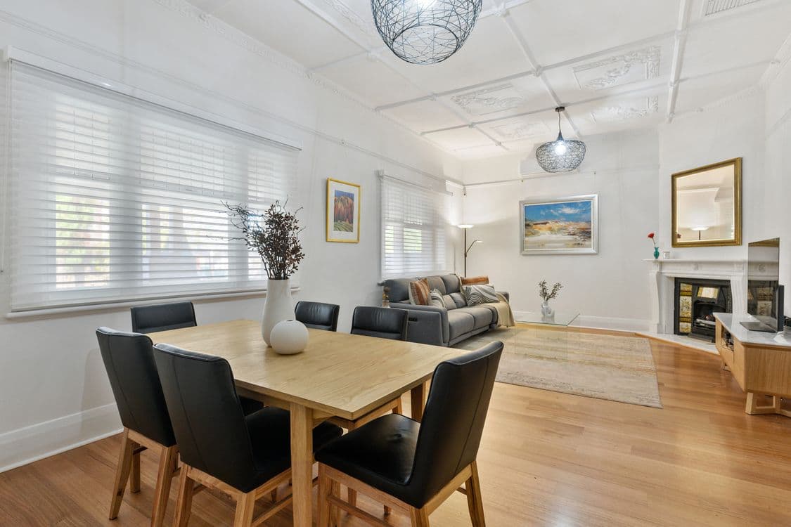 96 Carlton Parade, TORRENSVILLE, SA 5031, Torrensville - Thumbnail 5