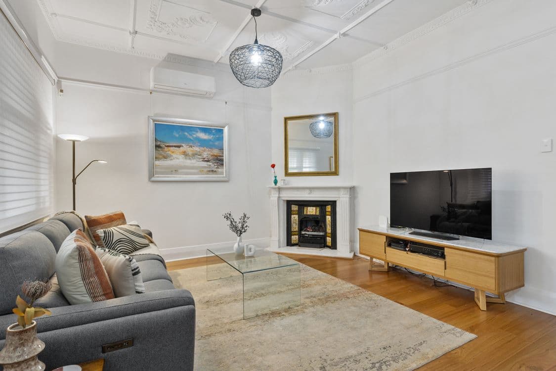 96 Carlton Parade, TORRENSVILLE, SA 5031, Torrensville - Thumbnail 6