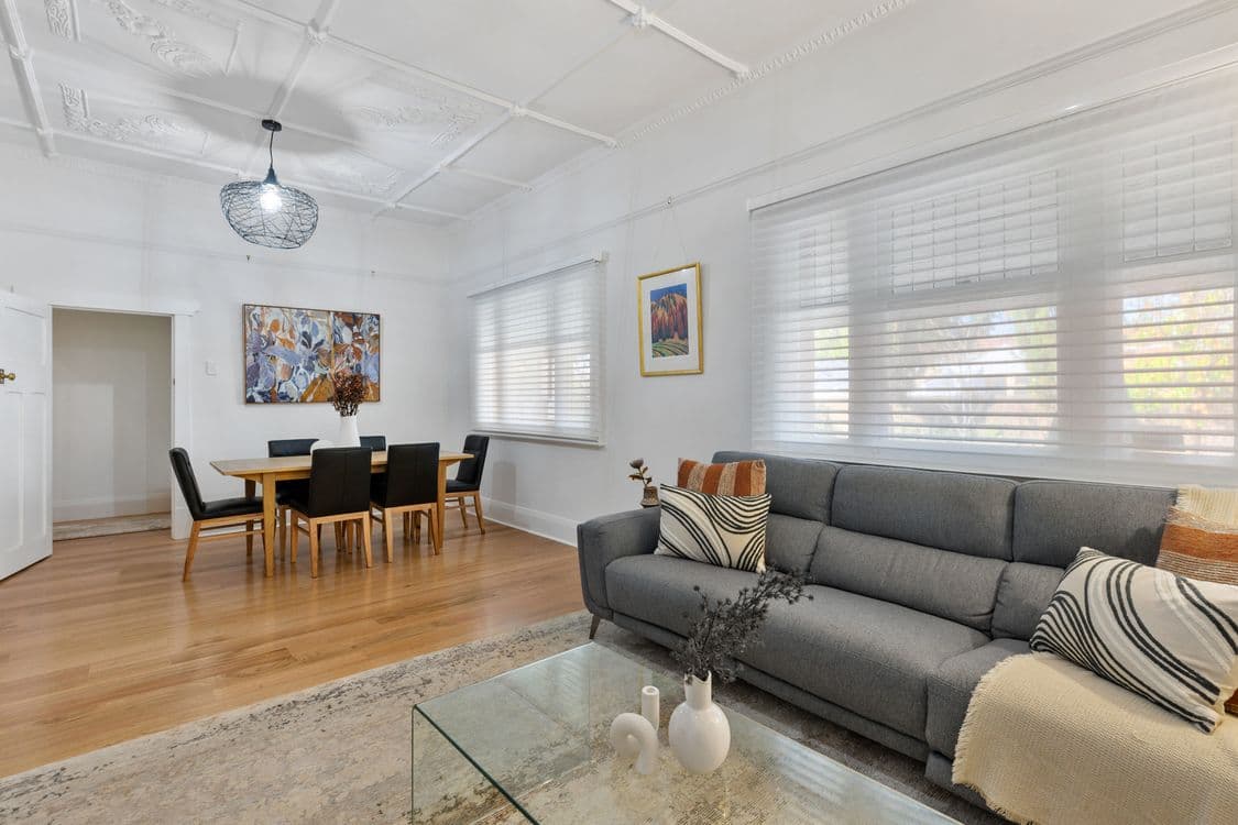 96 Carlton Parade, TORRENSVILLE, SA 5031, Torrensville - Thumbnail 7