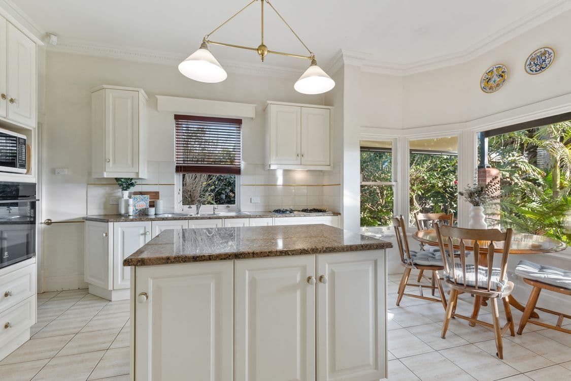 96 Carlton Parade, TORRENSVILLE, SA 5031, Torrensville - Thumbnail 8