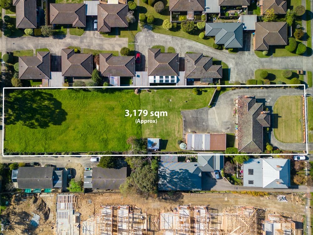 40 Eramosa Road, SOMERVILLE, VIC 3912, Somerville - Image 1