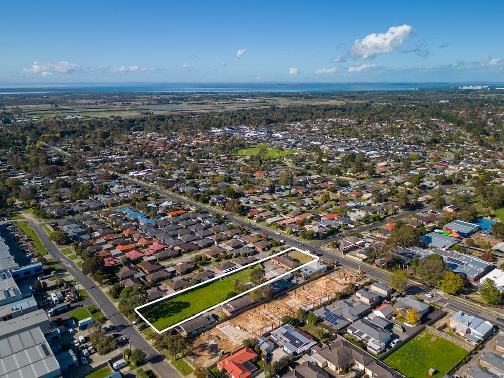 40 Eramosa Road, SOMERVILLE, VIC 3912, Somerville - Thumbnail 2