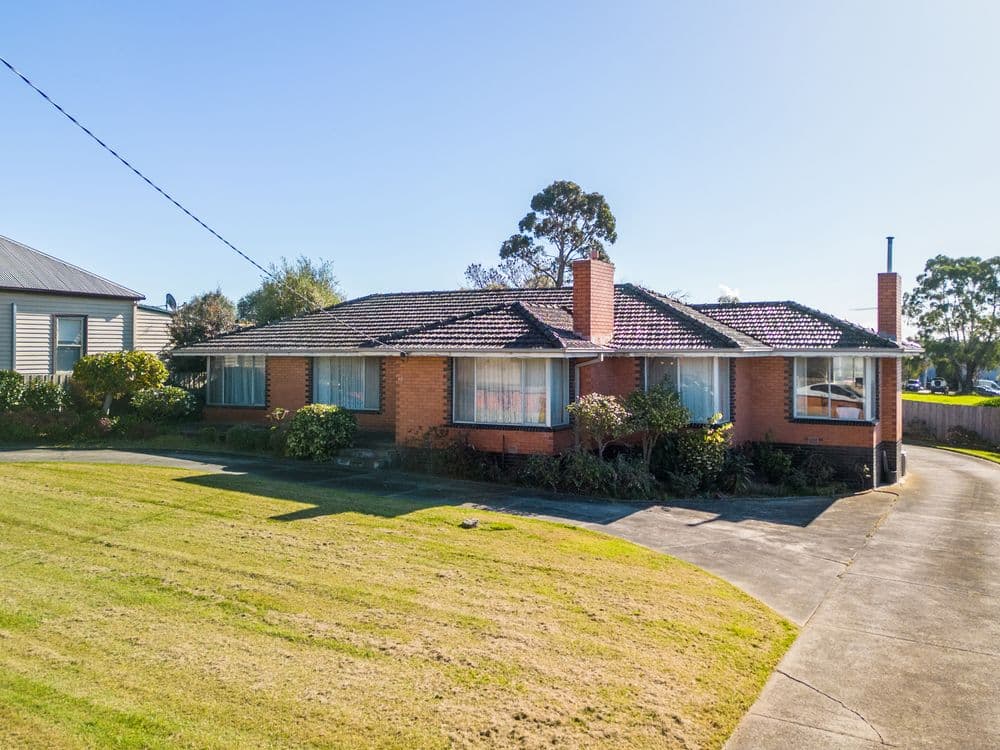 40 Eramosa Road, SOMERVILLE, VIC 3912, Somerville - Thumbnail 3