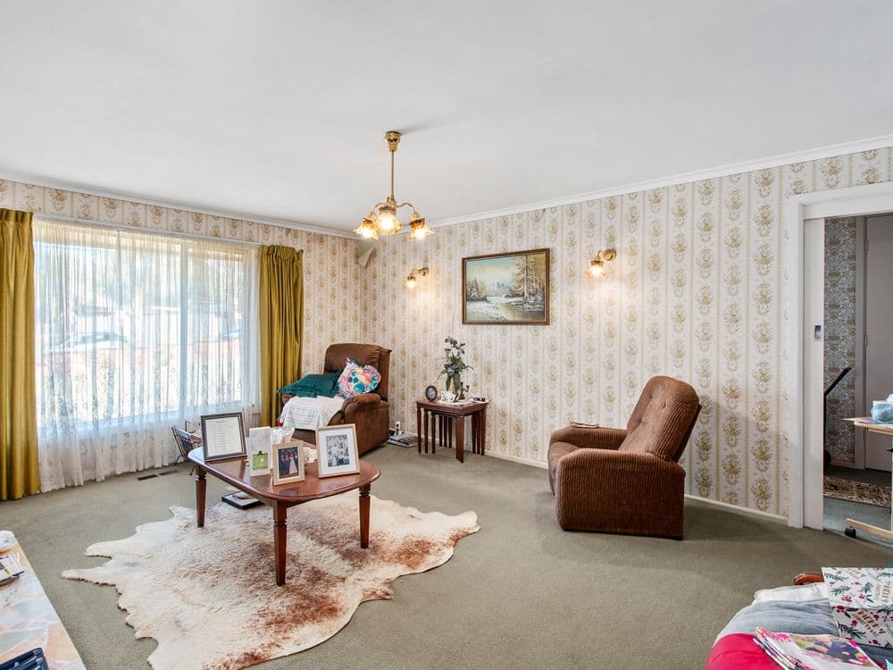 40 Eramosa Road, SOMERVILLE, VIC 3912, Somerville - Thumbnail 4
