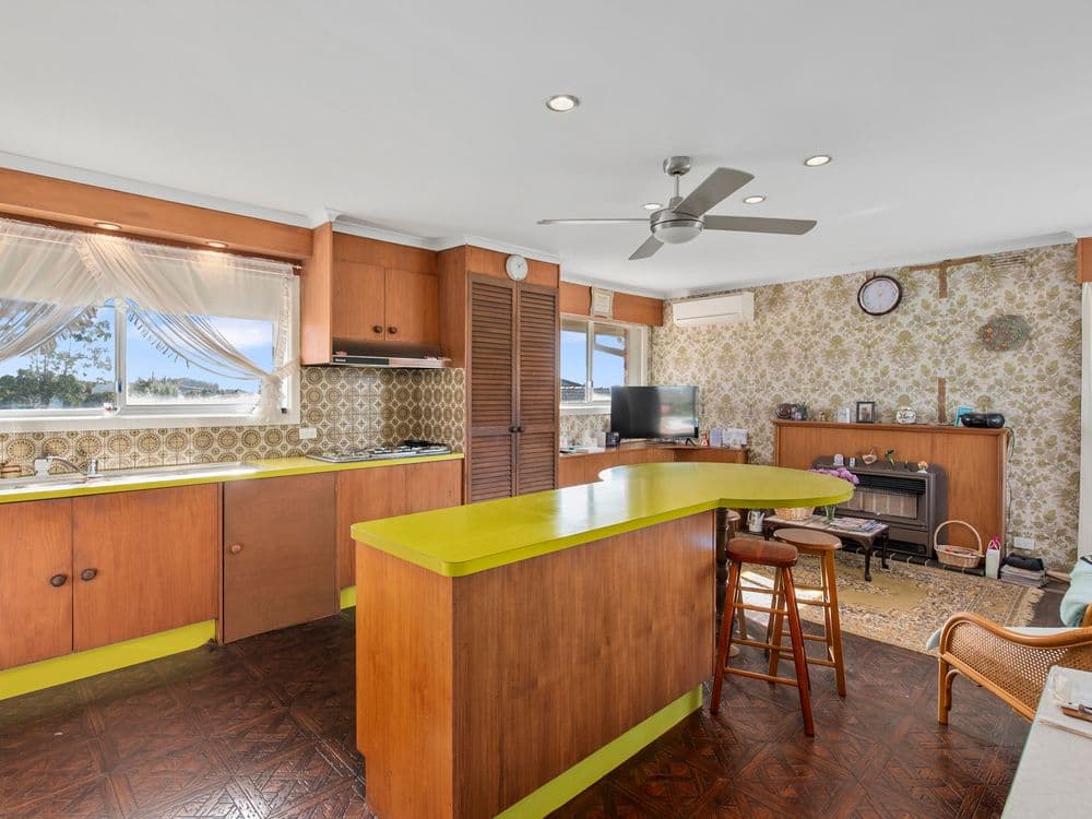 40 Eramosa Road, SOMERVILLE, VIC 3912, Somerville - Thumbnail 5