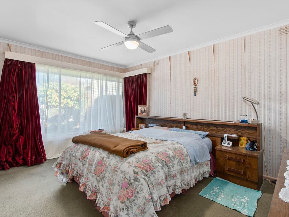 40 Eramosa Road, SOMERVILLE, VIC 3912, Somerville - Thumbnail 6