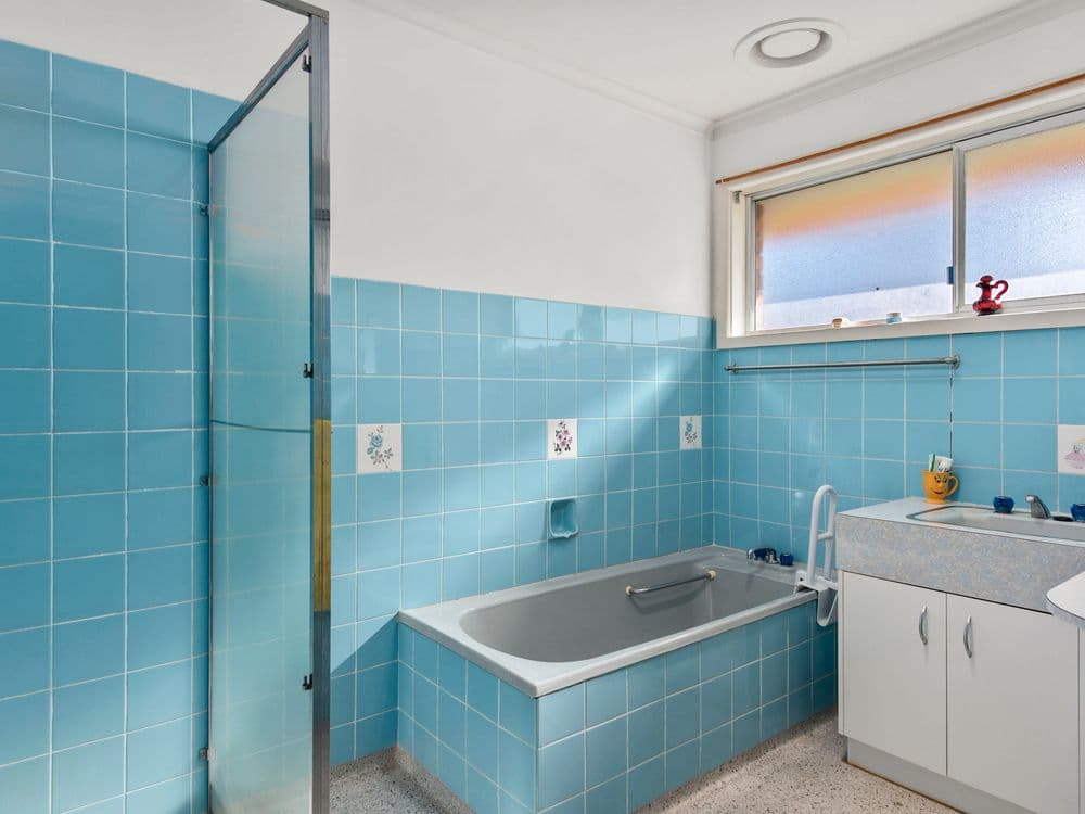 40 Eramosa Road, SOMERVILLE, VIC 3912, Somerville - Thumbnail 7