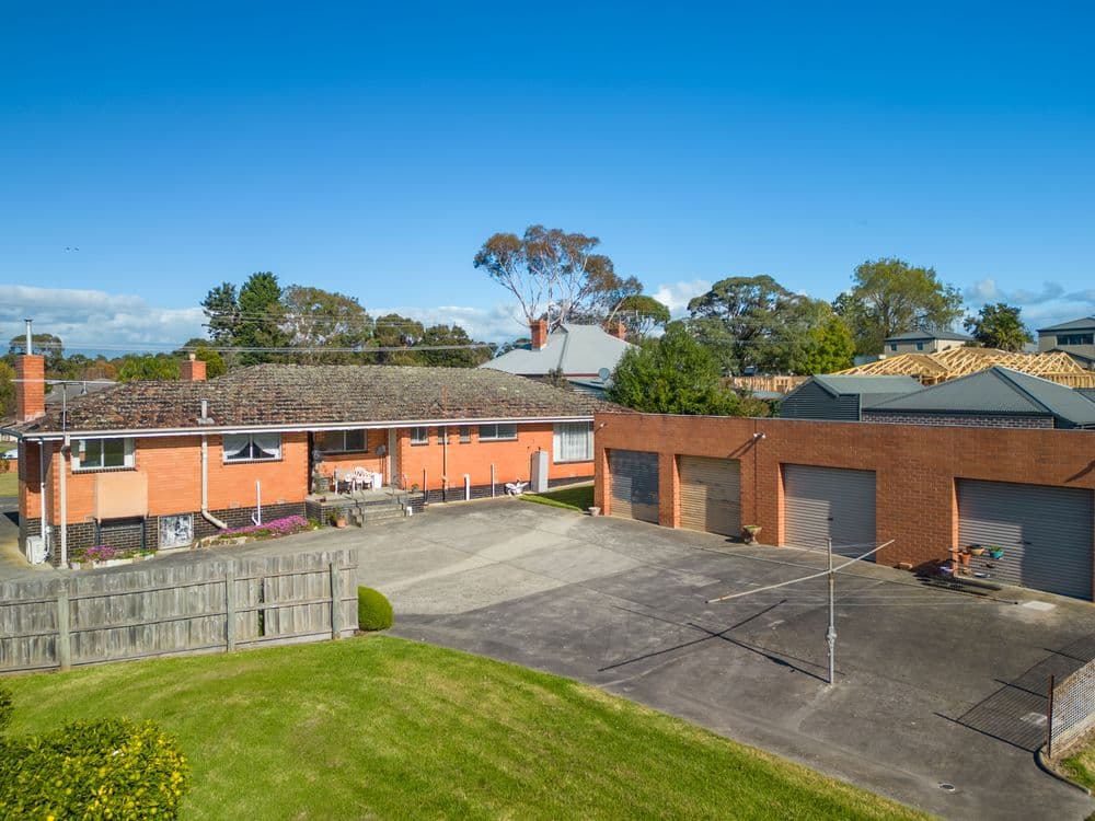 40 Eramosa Road, SOMERVILLE, VIC 3912, Somerville - Thumbnail 8