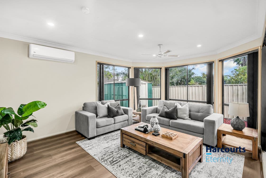 20 Warrigal Street,, BLACKTOWN, NSW 2148, Nsw - Thumbnail 2