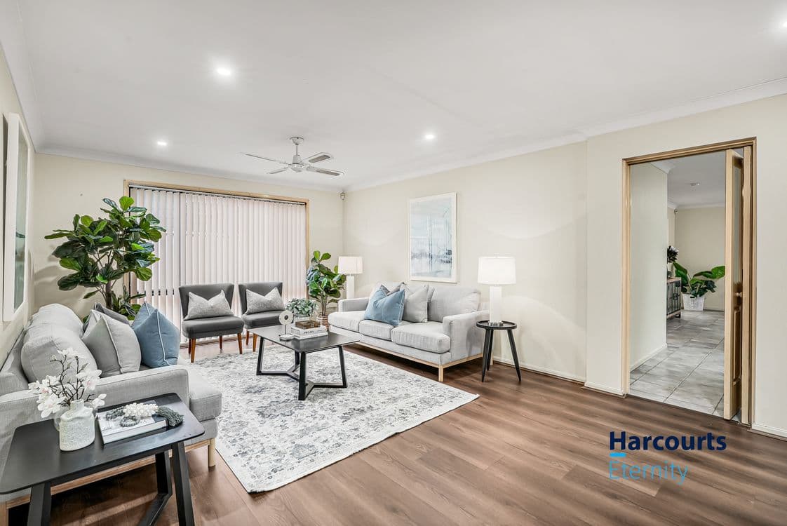 20 Warrigal Street,, BLACKTOWN, NSW 2148, Nsw - Thumbnail 3