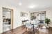 20 Warrigal Street,, BLACKTOWN, NSW 2148, Nsw - Thumbnail 4