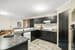 20 Warrigal Street,, BLACKTOWN, NSW 2148, Nsw - Thumbnail 5